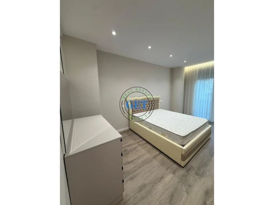 Durres, shitet apartament 1+1 Kati 1, 61 m² 135.000 € (Plazh Iliria)