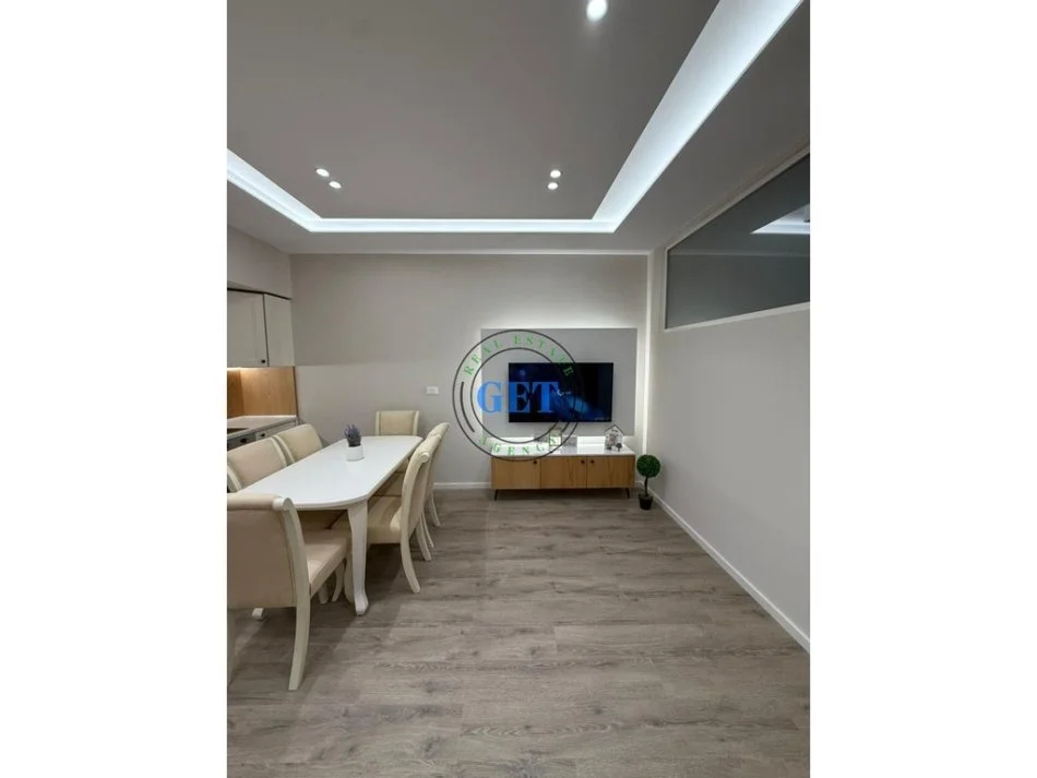 Durres, shitet apartament 1+1 Kati 1, 61 m² 135.000 € (Plazh Iliria)