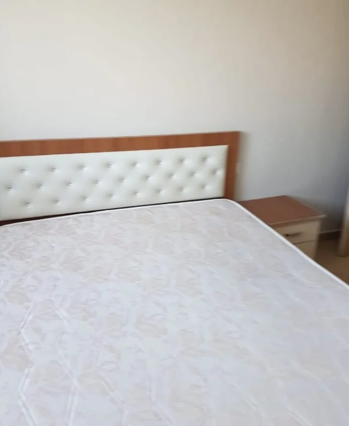 Tirane, jepet me qera apartament 1+1+Ballkon Kati 4, 67 m² 400 € (Ozone Astir 2 rotondot)