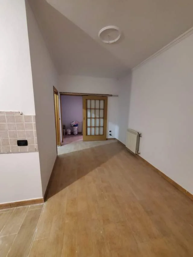 Tirane, shes apartament 3+1+BLK Kati 5, 146 m² 265.000 Euro (Rruga Dervish Hima)