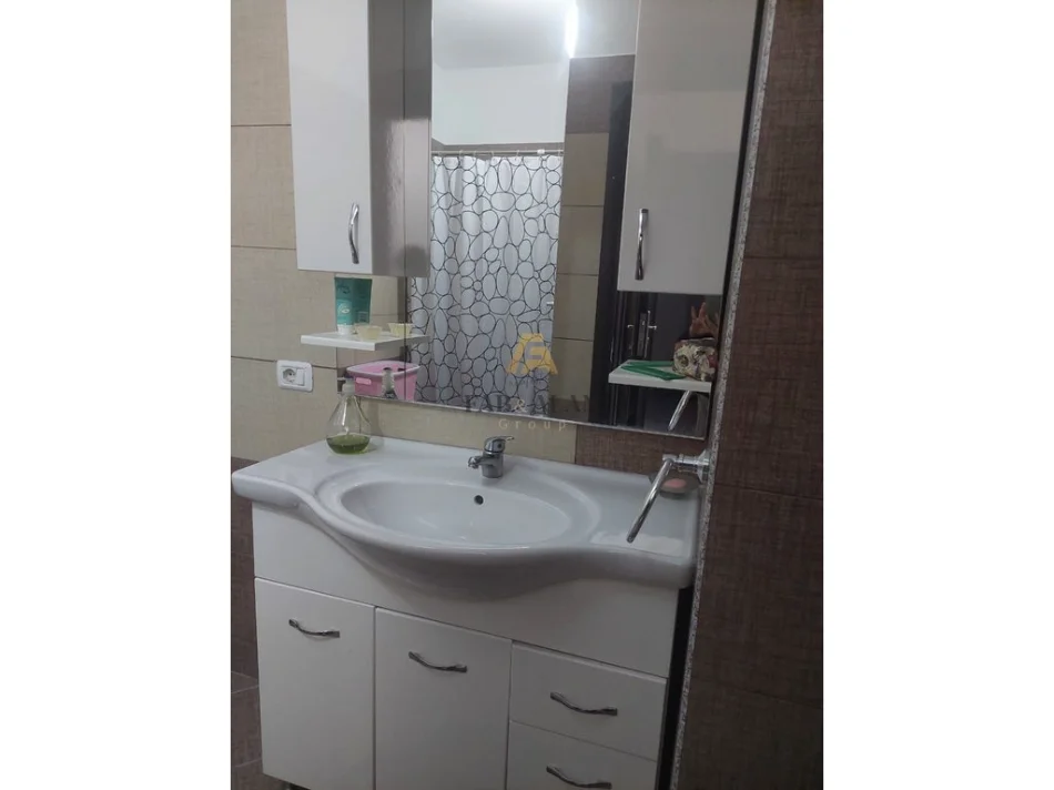 Durres, shitet apartament 1+1 Kati 1, 68 m² 90.000 € (Plepa Plazh)