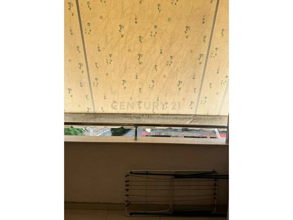 Tirane, shitet apartament 1+1+Ballkon Kati 2, 71 m² 89.000 € (Fresk, Rruga Rexhep Bastari afer Gega Oil)