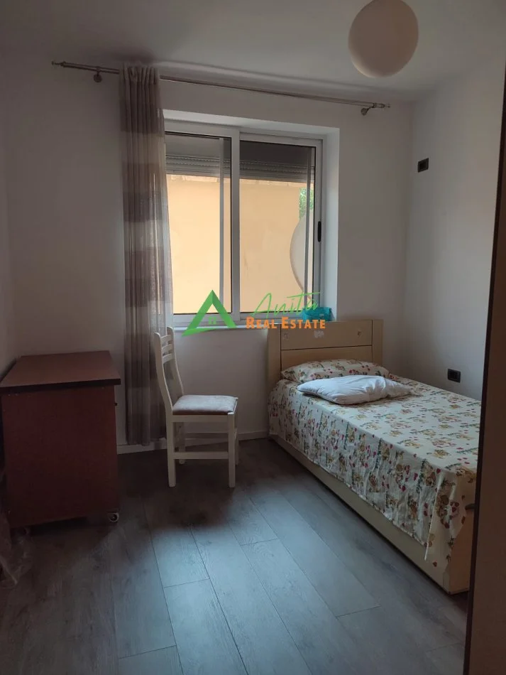 Tirane, shitet apartament 2+1+Ballkon Kati 3, 58 m² 140.000 € (Vasil Shanto)