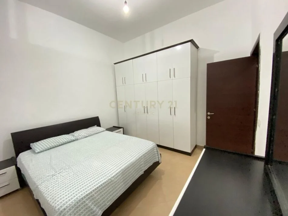 Durres, shitet apartament 1+1+Ballkon Kati 1, 75 m² 67.000 € (Shkemb Kavaje)