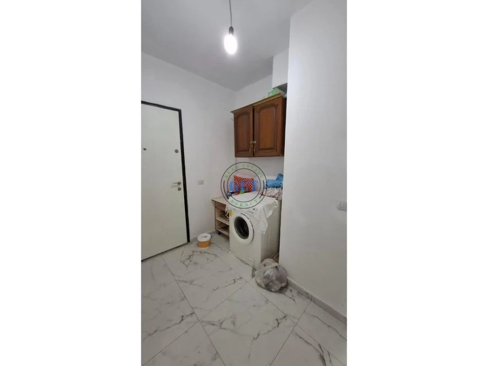 Durres, jepet me qera apartament 1+1+Aneks+Ballkon Kati 2, 80 m² 500 € 