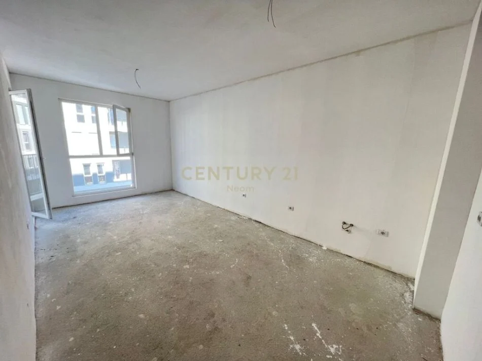 Tirane, shitet apartament 2+1 Kati 1, 83 m² 83.300 € (qtu)