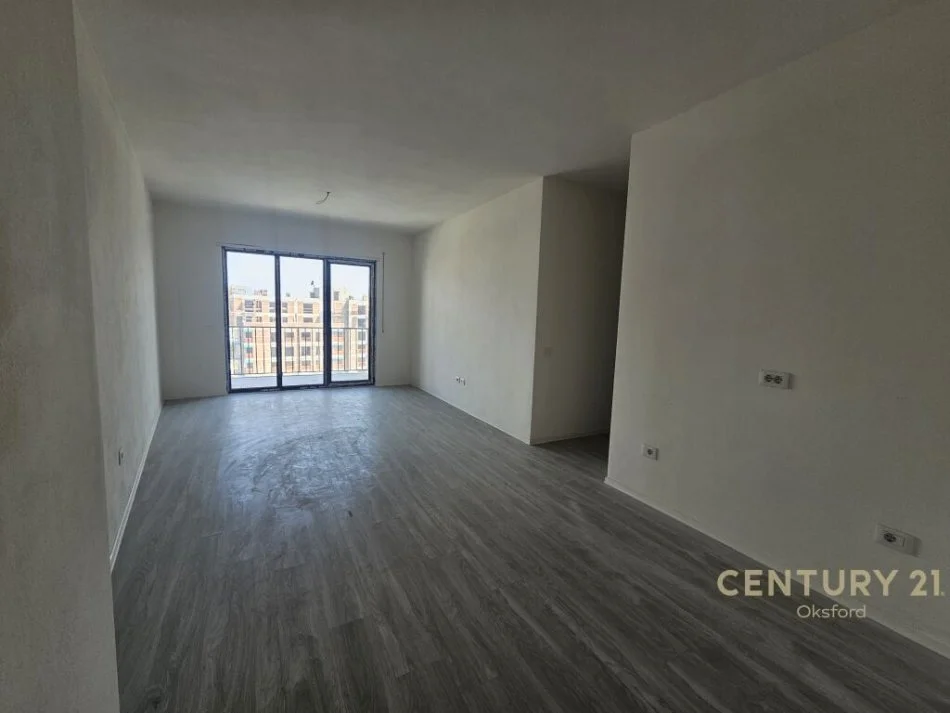 Tirane, shitet 2+1 Kati 7, 109 m² 141.000 € (unaza e re astir)