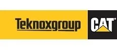 Teknoxgroup