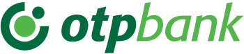 OTP BANK ALBANIA