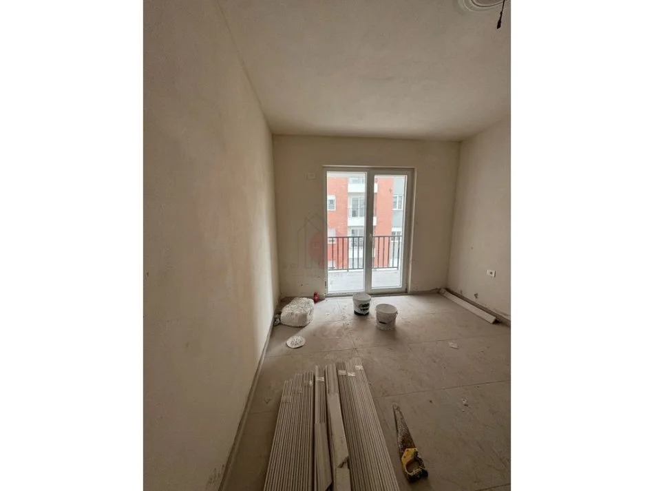 Tirane, shitet apartament 2+1 Kati 5, 108 m² 103.000 € (Bulevardi Blu)