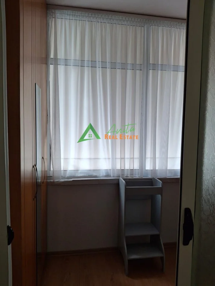 Tirane, jepet me qera apartament 1+1+Aneks+Ballkon Kati 2, 90 m² 70 000 Leke (Myslym Shyri)