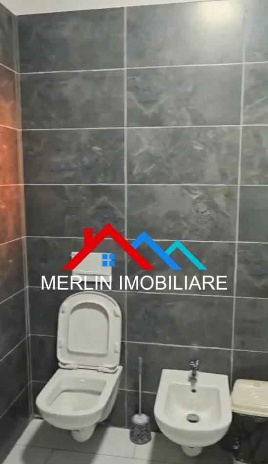 Tirane, shitet apartament 2+1+Ballkon Kati 3, 126 m² 210.000 € (BULEVARDI I RI)