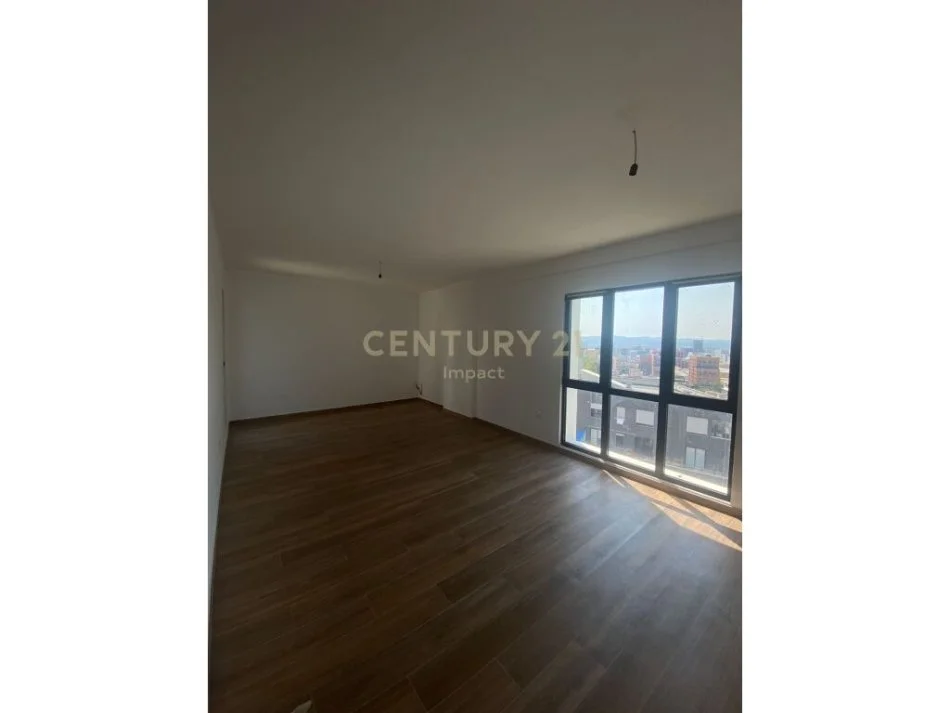 Tirane, shes apartament 2+1 Kati 8, 111 m² 183.150 € 