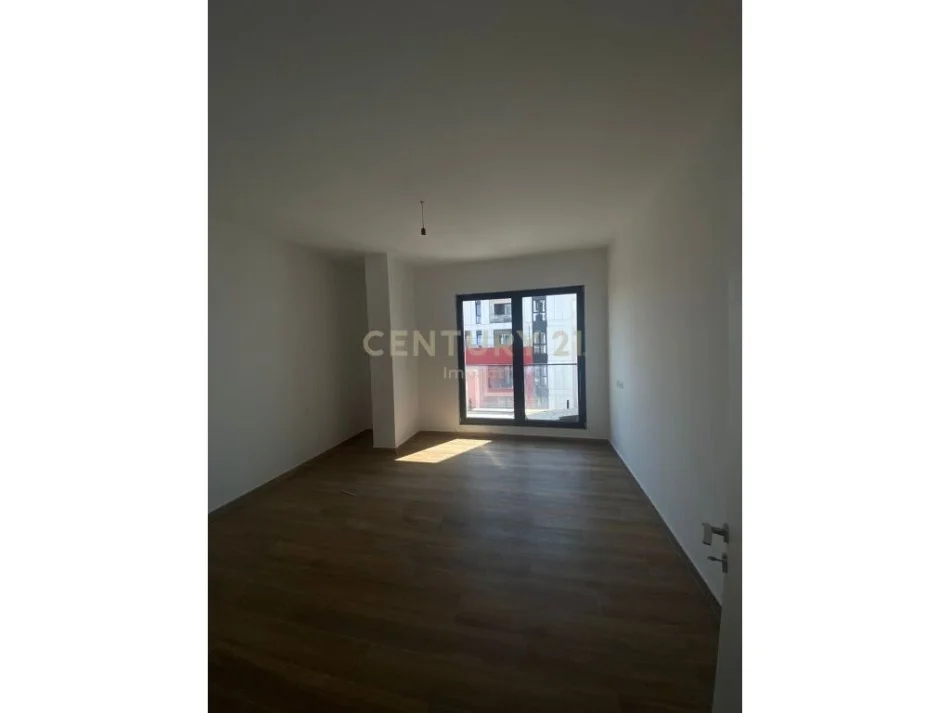 Tirane, shes apartament 2+1 Kati 8, 111 m² 183.150 € 