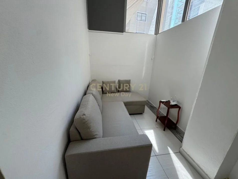 Durres, shitet apartament 1+1 Kati 1, 33 m² 70.000 € 
