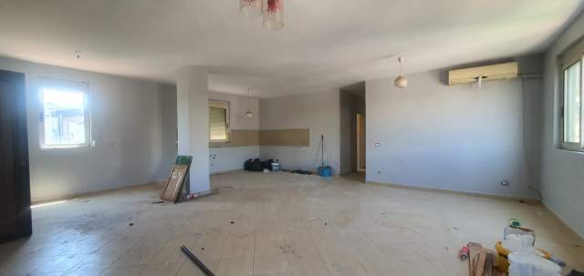 Tirane, shitet apartament 3+1+A+BLK Kati 5, 142 m² 220.000 Euro (Hamdi Sina)