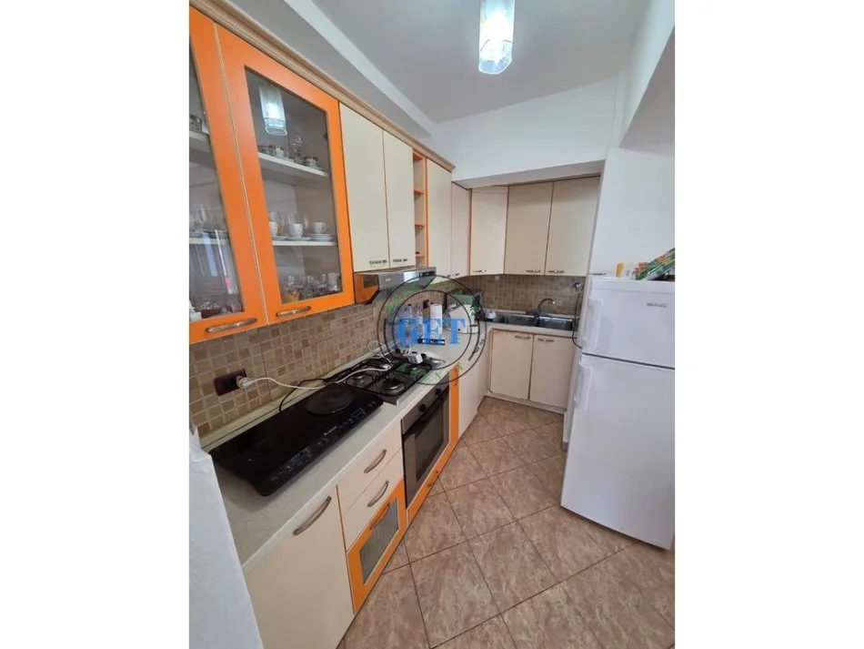 Durres, shitet apartament 2+1 Kati 3, 86 m² 105.000 € 