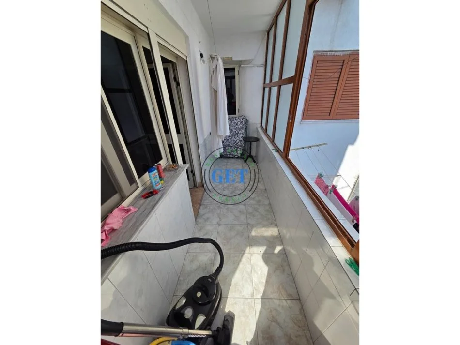 Durres, shitet apartament 2+1 Kati 3, 86 m² 105.000 € 