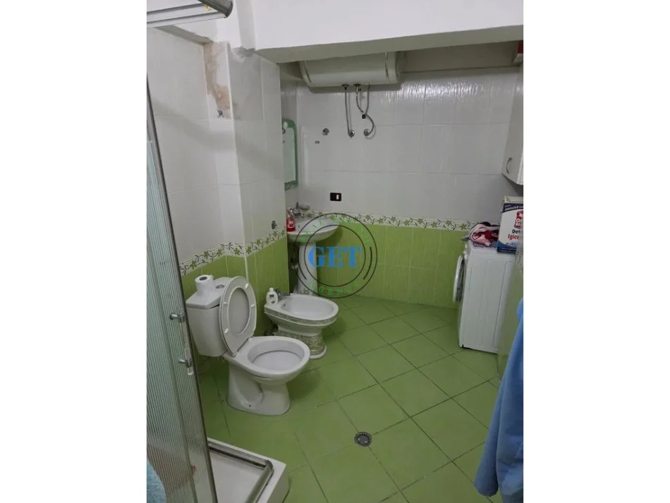 Durres, shitet apartament 2+1 Kati 3, 86 m² 105.000 € 