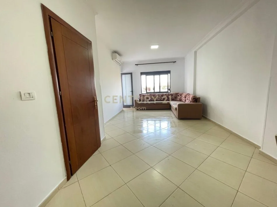 Tirane, shitet apartament 1+1 Kati 3, 77 m² 96.000 € (don bosko)