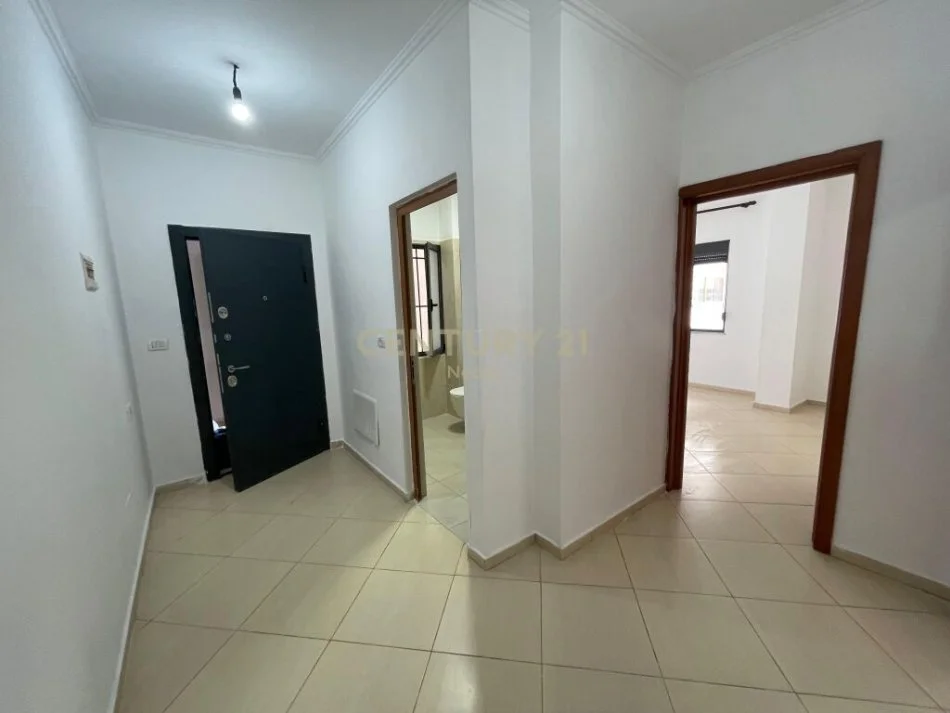 Tirane, shitet apartament 1+1 Kati 3, 77 m² 96.000 € (don bosko)