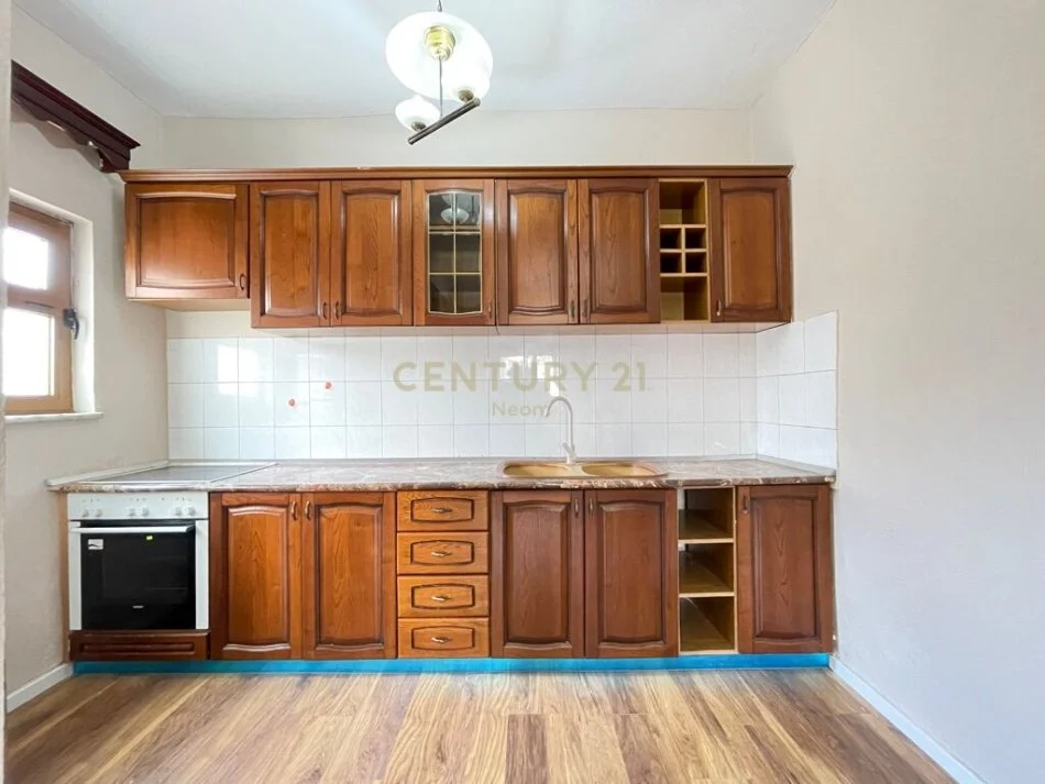 Tirane, jepet me qera apartament 2+1 Kati 4, 105 m² 190.000 € (Myslym shyr)