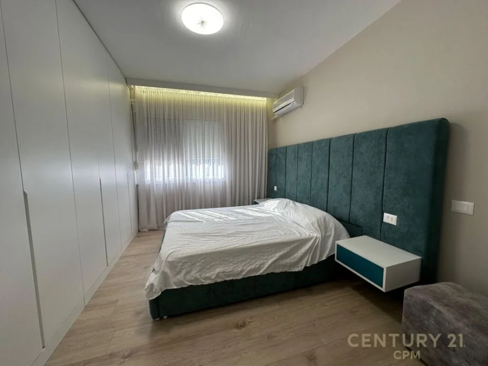 Tirane, shitet apartament 2+1 Kati 1, 113 m² 229.000 € (zog i zi)