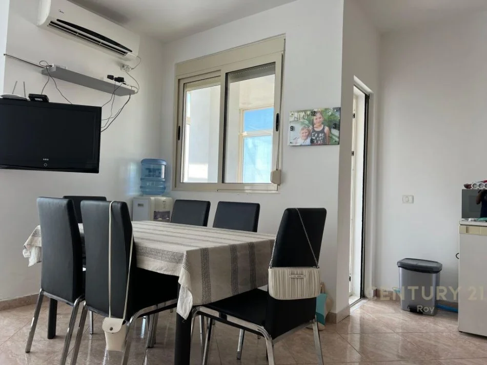 Durres, shitet apartament 2+1 Kati 4, 92 m² 89.499 € (Rruga Mak Albania)