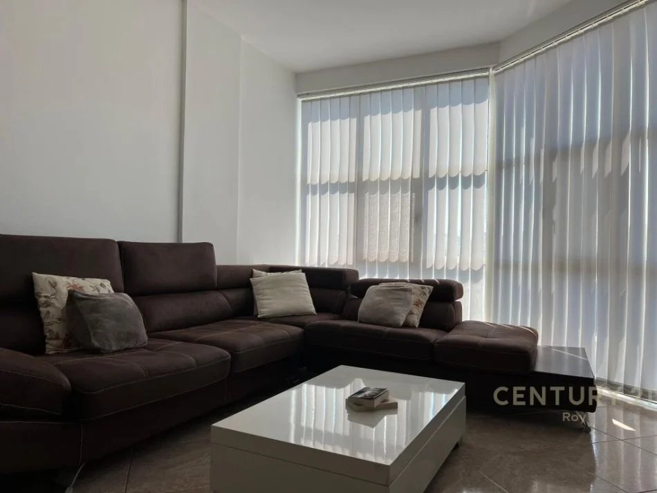 Durres, shitet apartament 2+1 Kati 4, 92 m² 89.499 € (Rruga Mak Albania)