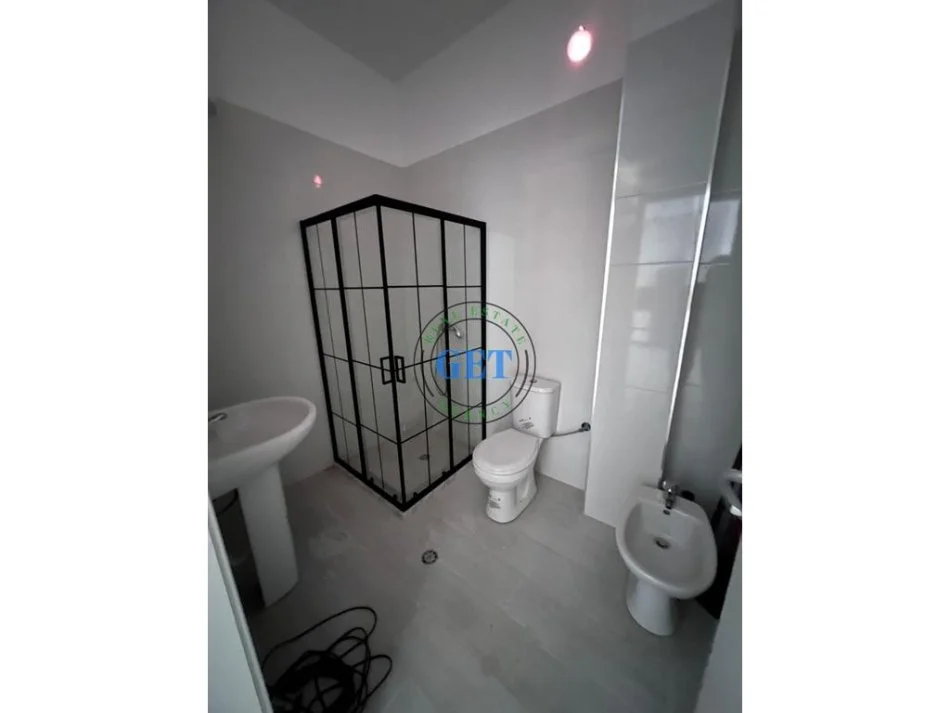 Durres, shitet apartament 2+1+Ballkon Kati 1, 65 m² 89.000 € (Plazh Iliria Durres)