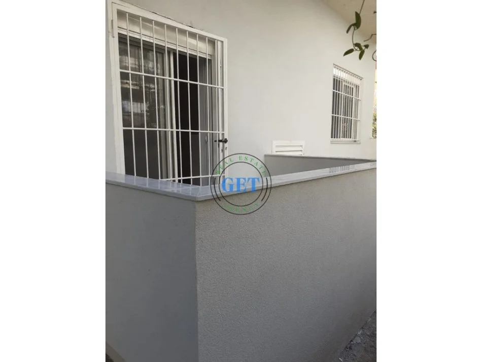 Durres, shitet apartament 2+1+Ballkon Kati 1, 65 m² 89.000 € (Plazh Iliria Durres)