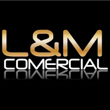 L&M COMERCIAL