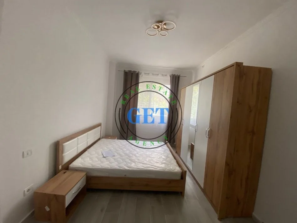 Durres, shitet apartament 2+1+Ballkon Kati 1, 65 m² 89.000 € (Plazh Iliria Durres)