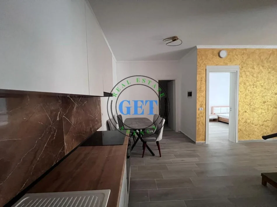 Durres, shitet apartament 2+1+Ballkon Kati 1, 65 m² 89.000 € (Plazh Iliria Durres)