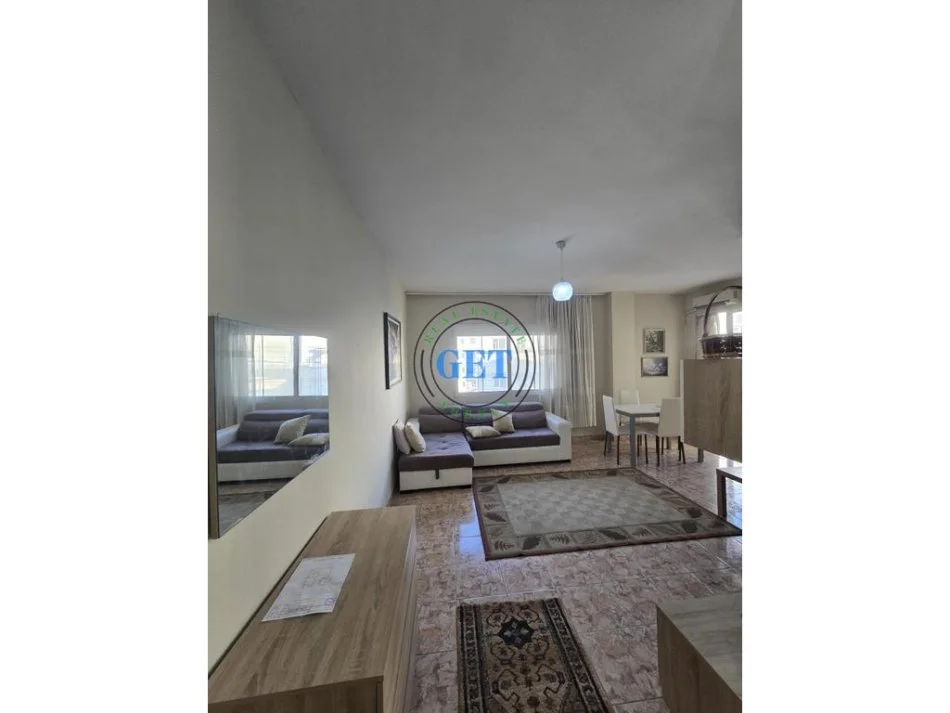 Durres, shitet apartament 1+1 Kati 5, 72 m² 85.000 € (Mali i Robit)
