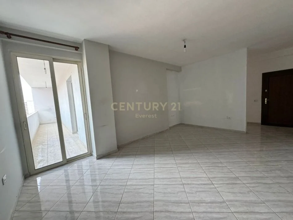 Tirane, shitet apartament 2+1 Kati 6, 112 m² 123.000 € (yzberisht)