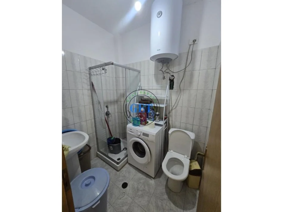 Durres, shitet apartament 1+1 Kati 5, 72 m² 85.000 € (Mali i Robit)