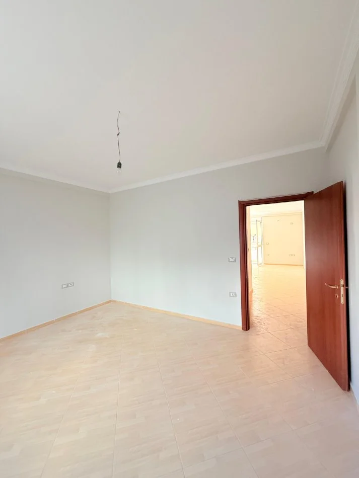 Shqiperi, shitet apartament 1+1+Ballkon , 72 m² 160.000 € (SAli Vranishti,Kalaja,Uji i Ftohte)