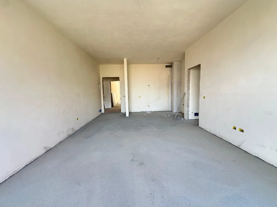 Tirane, shitet apartament 2+1 , 117 m² 199.000 € (River Side Residence)