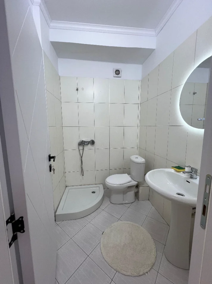 Tirane, shitet apartament 2+1 Kati 2, 107 m² 167.000 € (Astir)