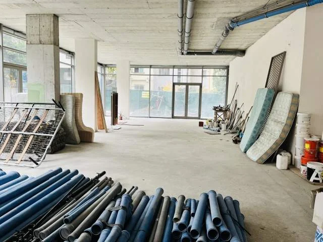 Tirane, ofert 376 m² 15.000 Euro