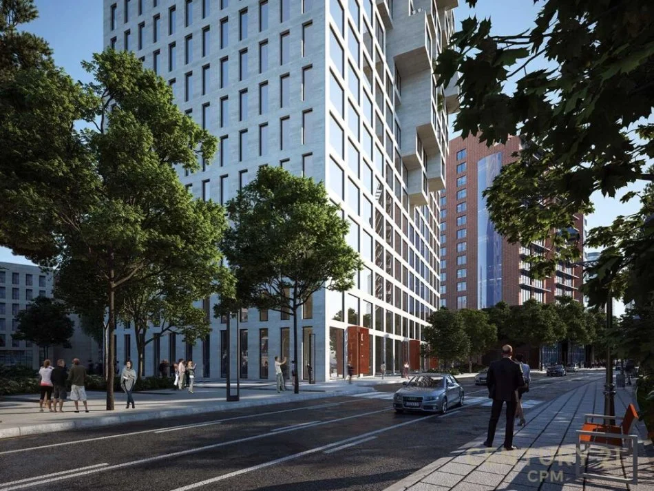 𝐓𝐢𝐫𝐚𝐧𝐞, 𝐣𝐞𝐩𝐞𝐭 𝐦𝐞 𝐪𝐞𝐫𝐚 𝐝𝐲𝐪𝐚𝐧 𝐊𝐚𝐭𝐢 𝟑, 𝟏𝟏𝟗 𝐦² 𝟒.𝟏𝟓𝟎 € (𝐃𝐎𝐖𝐍𝐓𝐎𝐖𝐍 𝐎𝐍𝐄, 𝐑𝐫𝐮𝐠𝐚 𝐞 𝐄𝐥𝐛𝐚𝐬𝐚𝐧𝐢𝐭)