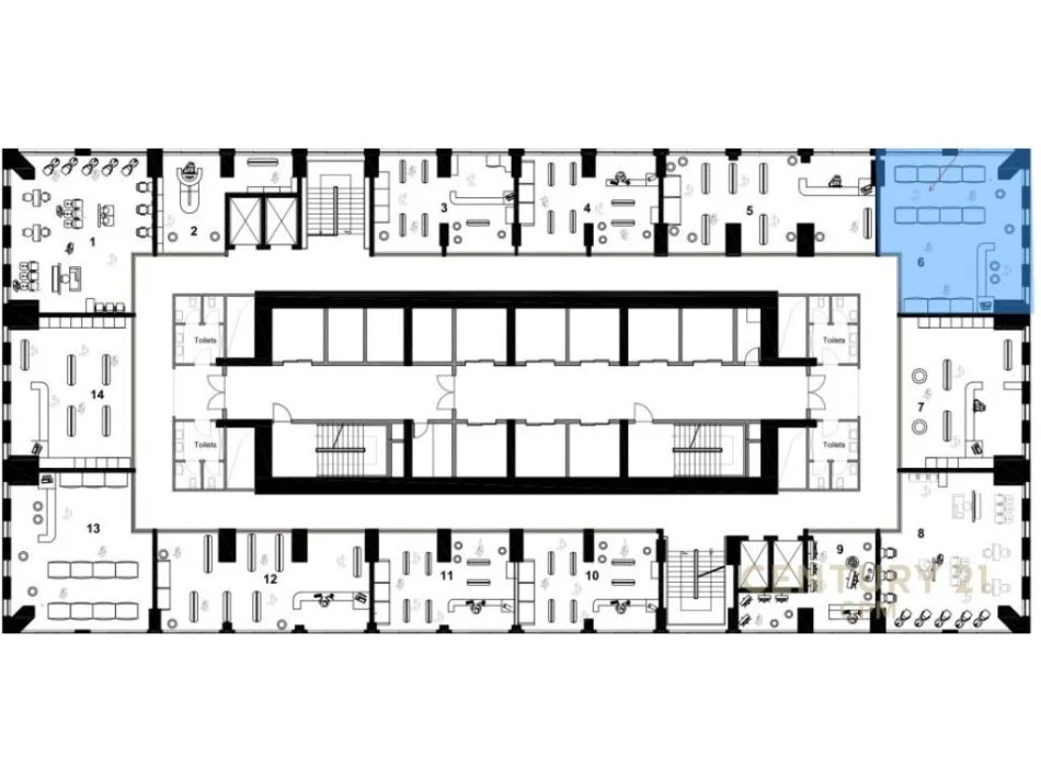 𝐓𝐢𝐫𝐚𝐧𝐞, 𝐣𝐞𝐩𝐞𝐭 𝐦𝐞 𝐪𝐞𝐫𝐚 𝐝𝐲𝐪𝐚𝐧 𝐊𝐚𝐭𝐢 𝟑, 𝟏𝟏𝟗 𝐦² 𝟒.𝟏𝟓𝟎 € (𝐃𝐎𝐖𝐍𝐓𝐎𝐖𝐍 𝐎𝐍𝐄, 𝐑𝐫𝐮𝐠𝐚 𝐞 𝐄𝐥𝐛𝐚𝐬𝐚𝐧𝐢𝐭)