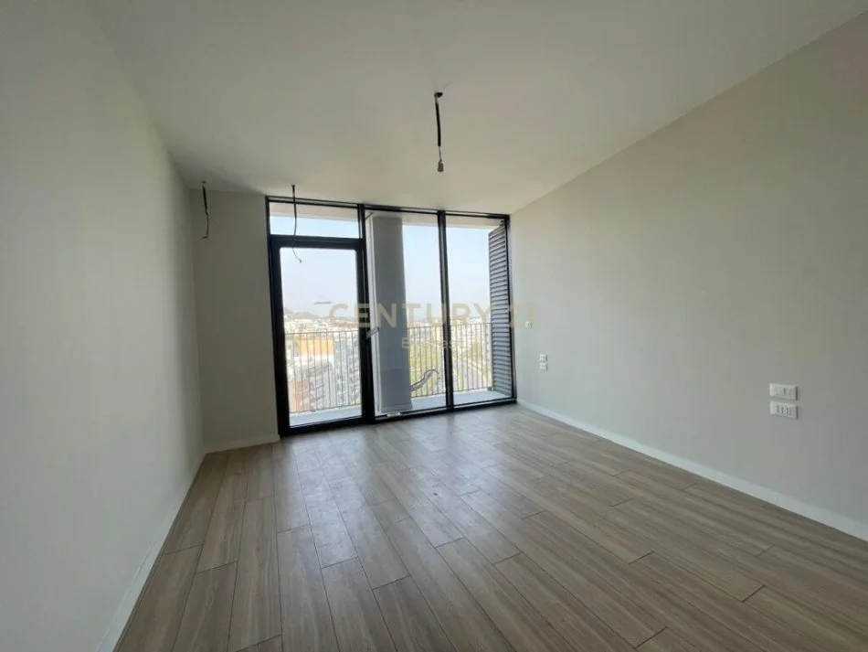 𝐓𝐢𝐫𝐚𝐧𝐞, 𝐣𝐞𝐩𝐞𝐭 𝐦𝐞 𝐪𝐞𝐫𝐚 𝐳𝐲𝐫𝐞 𝐊𝐚𝐭𝐢 𝟗, 𝟖𝟐 𝐦² 𝟖𝟓𝟎 € (𝐋𝐚𝐤𝐞 𝐕𝐢𝐞𝐰 𝐑𝐞𝐬𝐢𝐝𝐞𝐧𝐜𝐞, 𝐋𝐢𝐪𝐞𝐧𝐢 𝐢 𝐓𝐢𝐫𝐚𝐧ë𝐬)