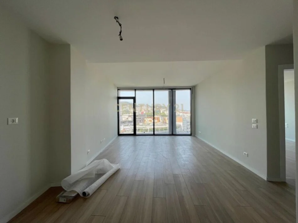 𝐓𝐢𝐫𝐚𝐧𝐞, 𝐣𝐞𝐩𝐞𝐭 𝐦𝐞 𝐪𝐞𝐫𝐚 𝐳𝐲𝐫𝐞 𝐊𝐚𝐭𝐢 𝟗, 𝟖𝟐 𝐦² 𝟖𝟓𝟎 € (𝐋𝐚𝐤𝐞 𝐕𝐢𝐞𝐰 𝐑𝐞𝐬𝐢𝐝𝐞𝐧𝐜𝐞, 𝐋𝐢𝐪𝐞𝐧𝐢 𝐢 𝐓𝐢𝐫𝐚𝐧ë𝐬)