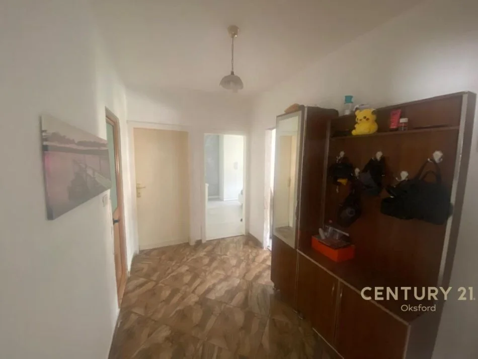 SHESIM APARTAMENT 3+1 NE KOMBINAT!OKS99777