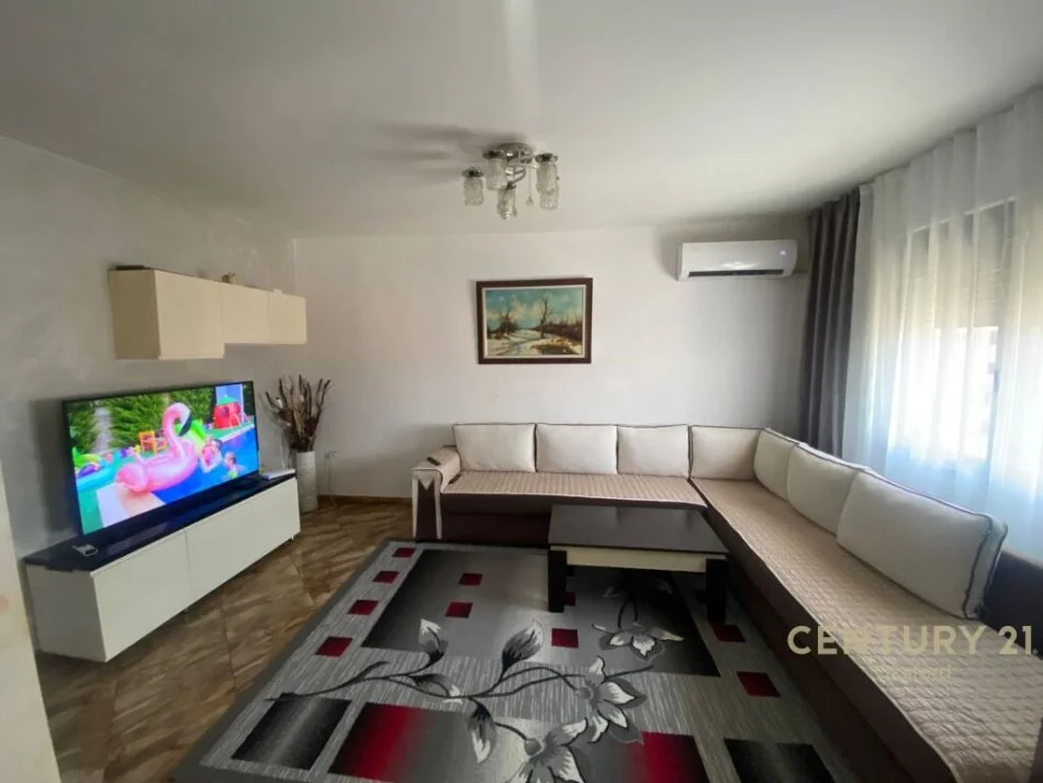 SHESIM APARTAMENT 3+1 NE KOMBINAT!OKS99777
