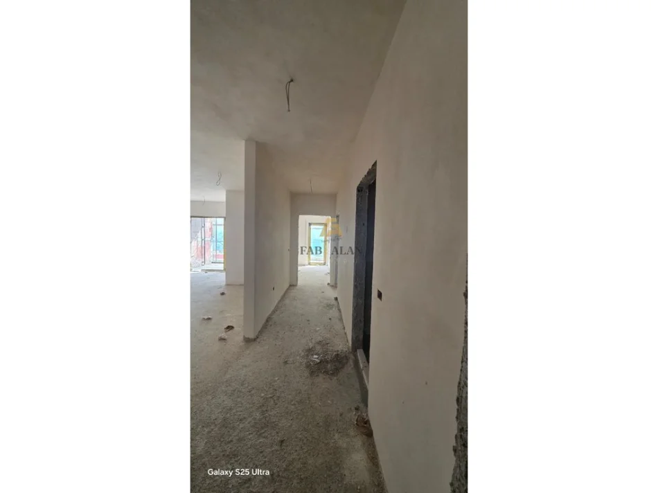 Tirane, shitet apartament 2+1+Ballkon Kati 8, 110 m² 229.770 € (Don Bosko)