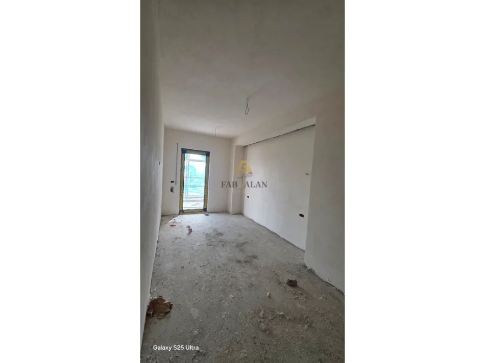 Tirane, shitet apartament 2+1+Ballkon Kati 8, 110 m² 229.770 € (Don Bosko)