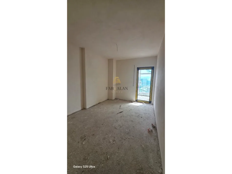 Tirane, shitet apartament 2+1+Ballkon Kati 8, 110 m² 229.770 € (Don Bosko)